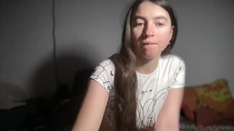 aphr0dite22 online show from 02-18-26, 10:06