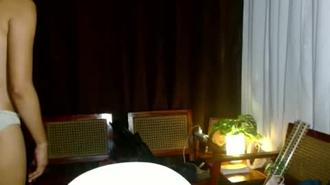 Roman Goddess online show from 02-13-26, 11:17