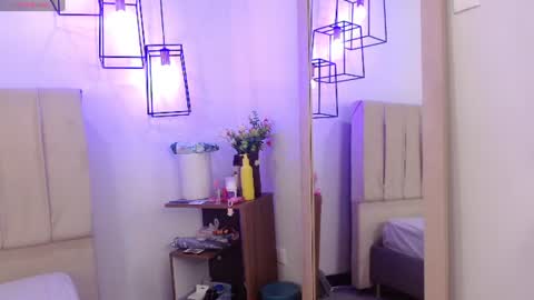 aphril_bluee online show from 08-03-26, 01:05