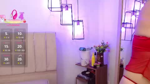 aphril_bluee online show from 08-05-26, 12:52