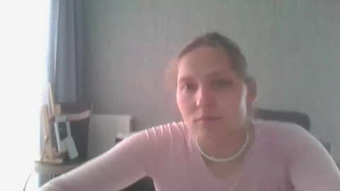 aphrodisiaque_ online show from 03-29-26, 05:07