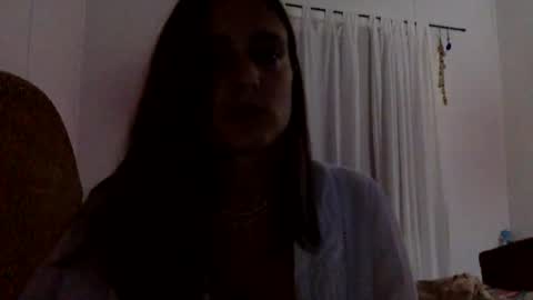 Snapshot of aphrodite1984 chatting on 06-10-26, 04:23 aphrodite1984 online show from 06-10-26, 04:23