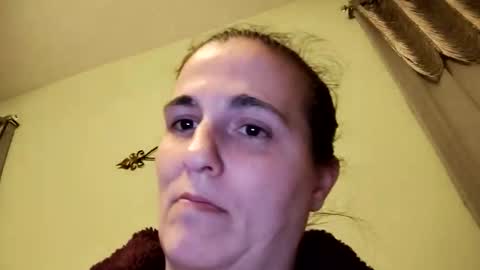 Snapshot of aphrodite60 chatting on 01-11-26, 01:32 Aphrodite60 online show from 01-11-26, 01:32