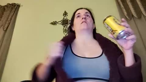 Snapshot of aphrodite60 chatting on 02-01-26, 04:33 Aphrodite60 online show from 02-01-26, 04:33