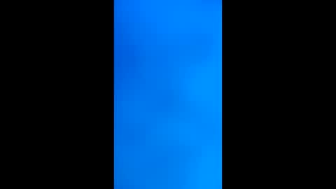 Snapshot of aphrodite60 chatting on 03-08-26, 12:30 Aphrodite60 online show from 03-08-26, 12:30