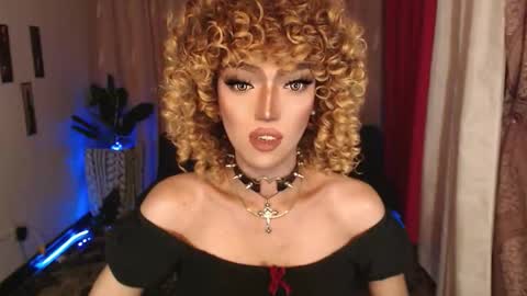 kathryn online show from 09-08-25, 05:45