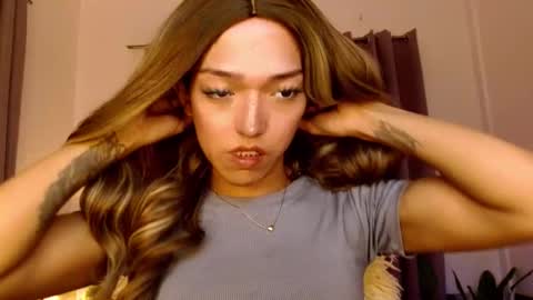 kathryn online show from 03-17-26, 09:56