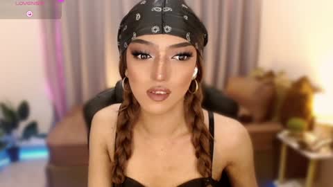 kathryn online show from 06-12-26, 07:46