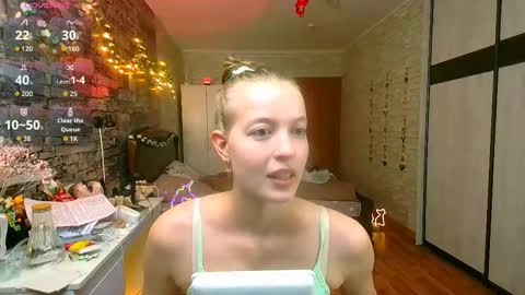 Aphrodite online show from 03-03-26, 04:57