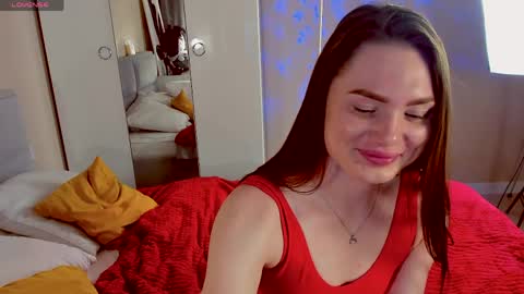 Snapshot of aphroditerobertss chatting on 04-11-26, 04:50 Aphrodite online show from 04-11-26, 04:50