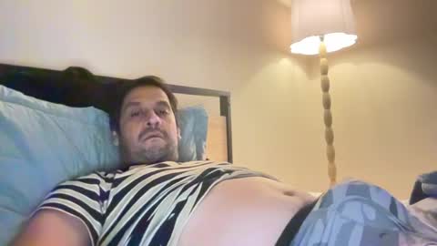 Snapshot of apison80 chatting on 07-31-26, 12:43 apison80 online show from 07-31-26, 12:43