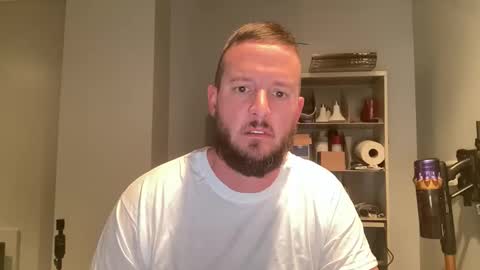 aplacetorest online show from 04-02-26, 12:58