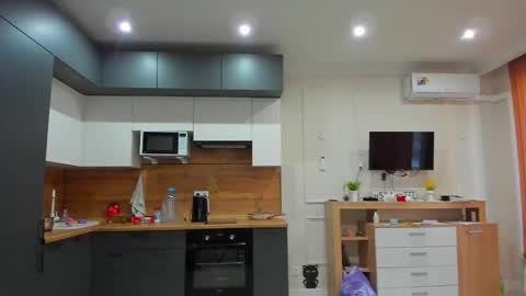 Snapshot of aplant_ chatting on 03-07-26, 03:58 aplant_ online show from 03-07-26, 03:58