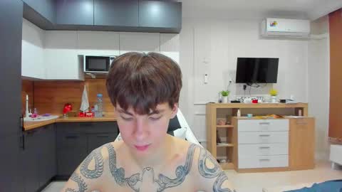 Snapshot of aplant_ chatting on 03-09-26, 05:06 aplant_ online show from 03-09-26, 05:06