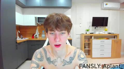 Snapshot of aplant_ chatting on 03-28-26, 09:47 aplant_ online show from 03-28-26, 09:47