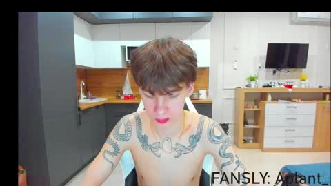 Snapshot of aplant_ chatting on 04-10-26, 07:18 aplant_ online show from 04-10-26, 07:18