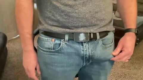 aplease616 online show from 02-26-26, 03:00