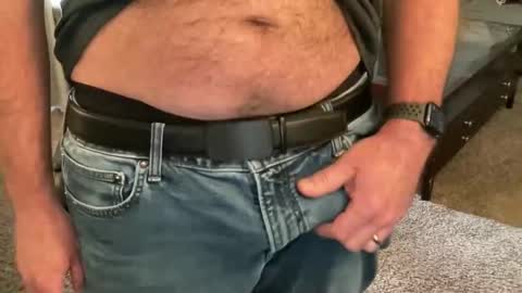 aplease616 online show from 04-19-26, 06:32