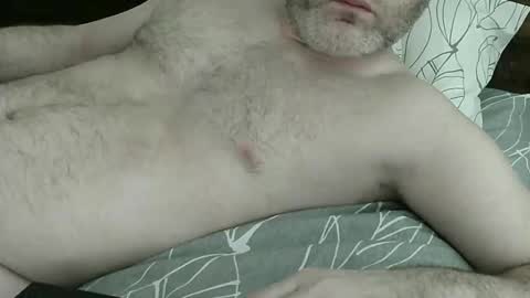 Aplusickin online show from 04-19-26, 12:04