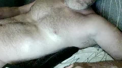Aplusickin online show from 07-10-26, 02:41