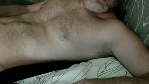 Aplusickin online show from 07-11-26, 01:14