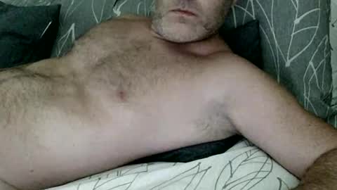 Aplusickin online show from 07-17-26, 09:52