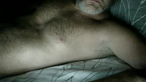 Aplusickin online show from 07-24-26, 08:56