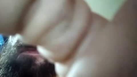 apocolypseanomaly online show from 12-26-24, 02:27