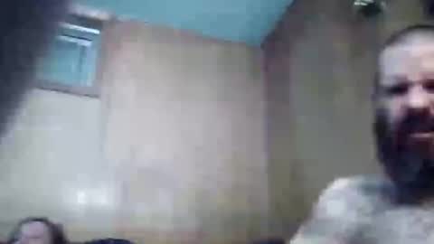 apocolypseanomaly online show from 12-28-24, 08:04