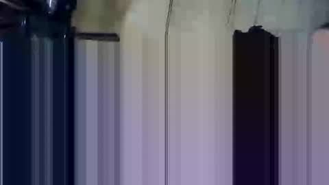 apocolypseanomaly online show from 12-28-24, 11:59