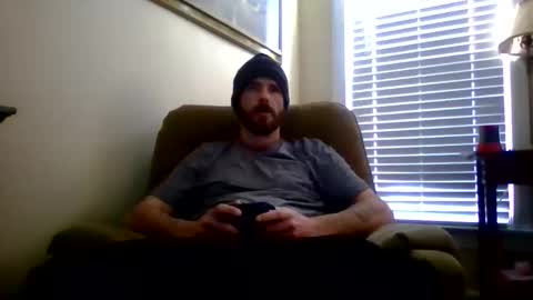 apocolypseanomaly online show from 03-13-26, 02:56