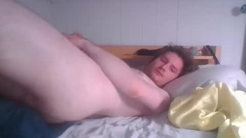 Snapshot of apolleon777 chatting on 01-07-26, 03:14 apolleon777 online show from 01-07-26, 03:14