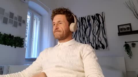 apollobest77 online show from 02-20-26, 03:45