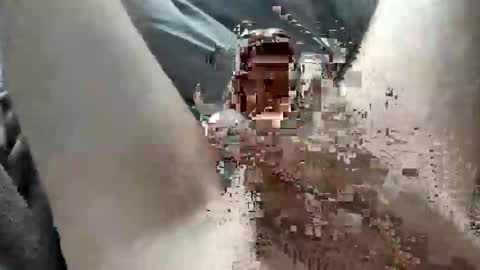 Snapshot of apollodams chatting on 02-21-25, 09:34 Apollo online show from 02-21-25, 09:34