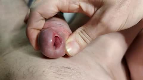 Snapshot of apollodams chatting on 12-18-25, 02:12 Apollo online show from 12-18-25, 02:12