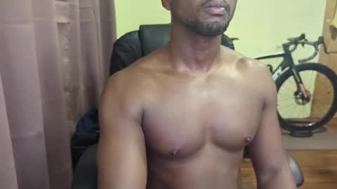 apollodarkmn online show from 01-13-26, 03:12