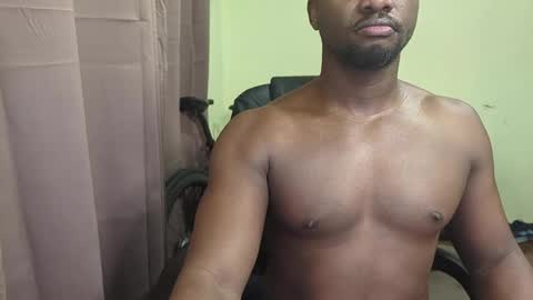 apollodarkmn online show from 04-05-26, 07:22