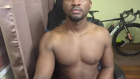 apollodarkmn online show from 04-21-26, 07:47