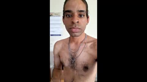 apollostarzer07 online show from 03-29-26, 06:41