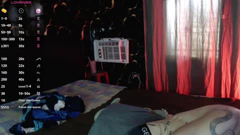 Apolo online show from 03-29-26, 09:48