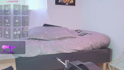 APOLO online show from 02-26-26, 09:25