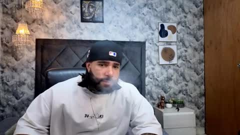 Apolo online show from 10-05-25, 09:13