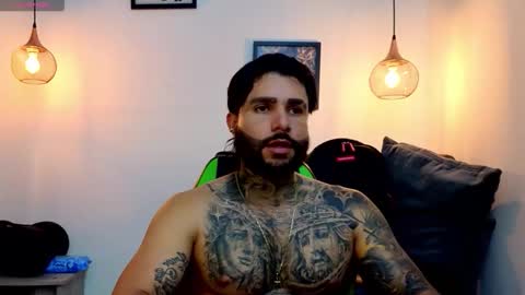 APOLO  online show from 05-19-26, 11:33