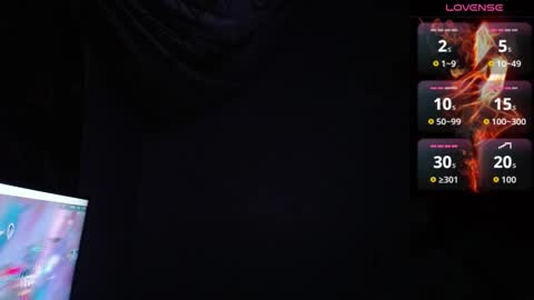 Andres online show from 03-17-26, 05:55