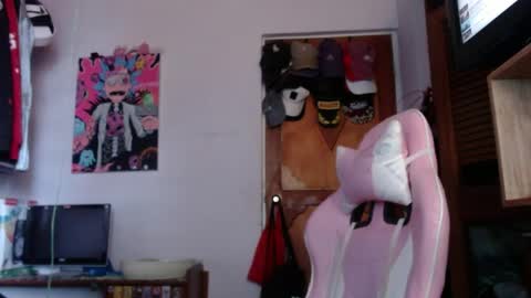 Andres online show from 04-02-26, 09:23