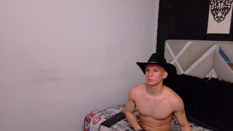 Snapshot of apolo_warrior chatting on 06-26-26, 05:45 Apolo online show from 06-26-26, 05:45
