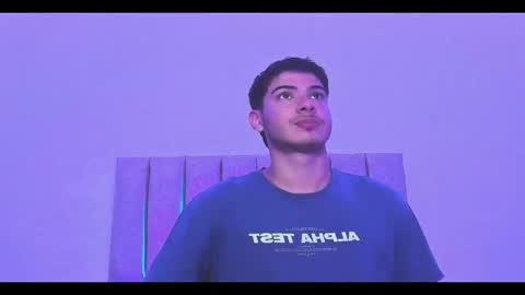 Snapshot of apologray__ chatting on 04-13-26, 08:14 apologray__ online show from 04-13-26, 08:14