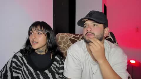 Lola  Apolo online show from 05-16-26, 03:14