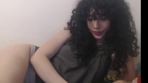 Nix online show from 03-09-26, 10:36