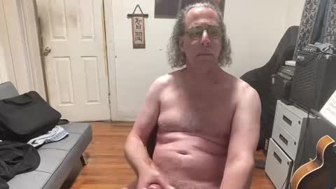 Apostrphy online show from 04-07-26, 09:48